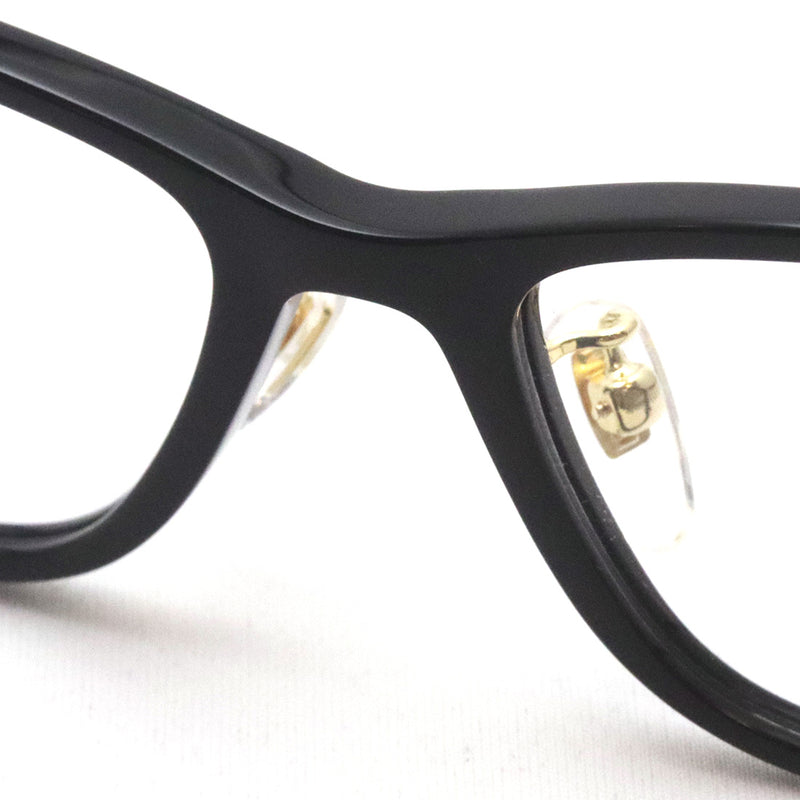 Gucci眼镜Gucci GG1356OJ 001