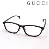 Gucci Glasses GUCCI GG1356OJ 002