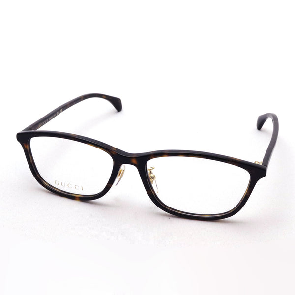 Gucci Glasses GUCCI GG1356OJ 002