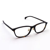 Gucci Glasses GUCCI GG1356OJ 002