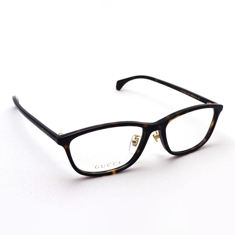 Gucci Glasses GUCCI GG1356OJ 002