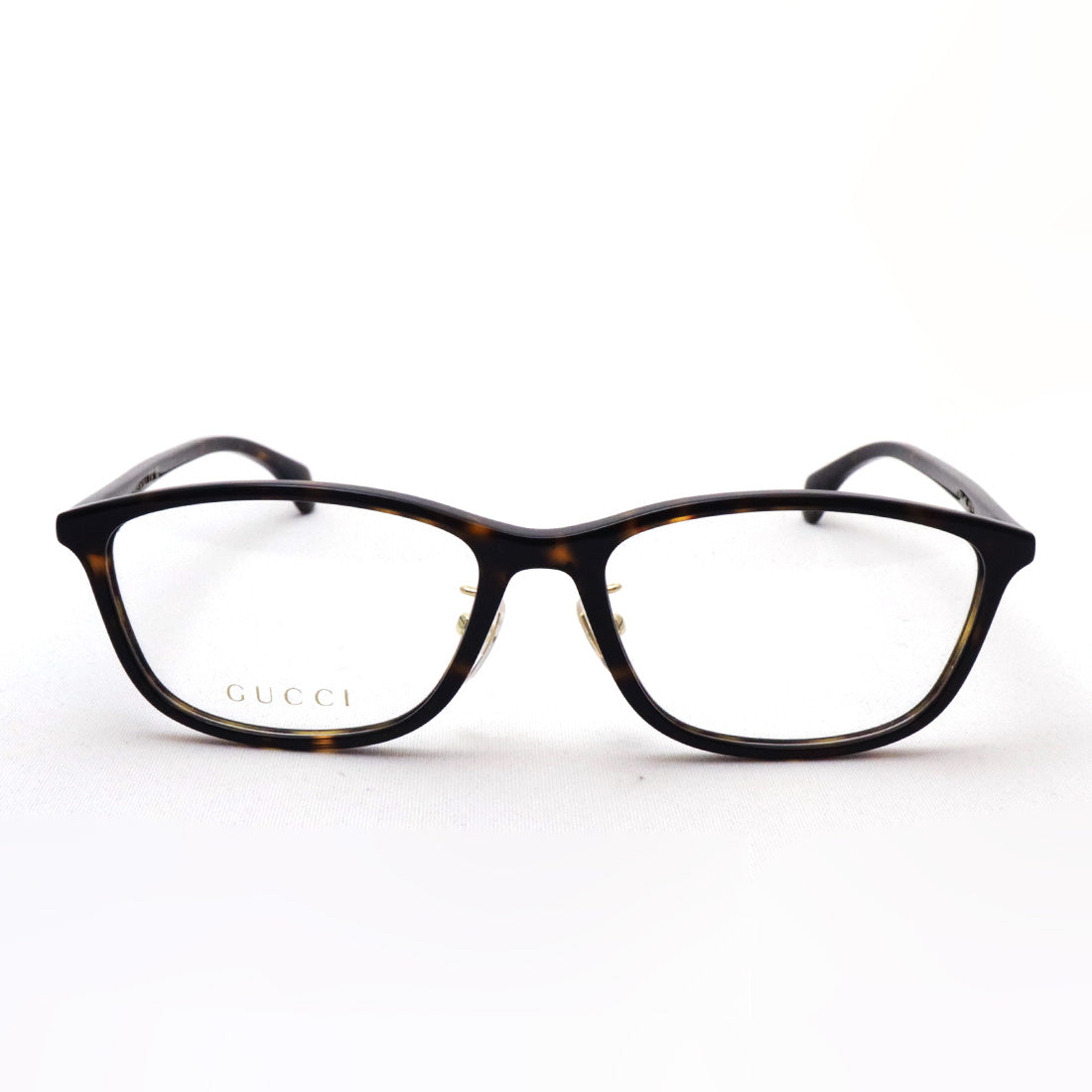 Gucci Glasses GUCCI GG1356OJ 002
