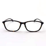 Gucci Glasses GUCCI GG1356OJ 002