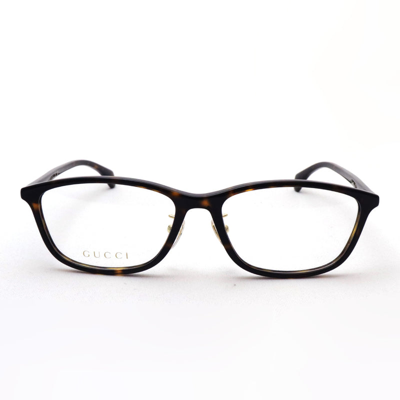 Gucci Glasses GUCCI GG1356OJ 002