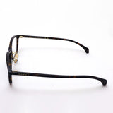 Gucci眼镜Gucci GG1356OJ 002