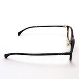 Gucci眼镜Gucci GG1356OJ 002