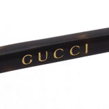 グッチ メガネ GUCCI GG1356OJ 002