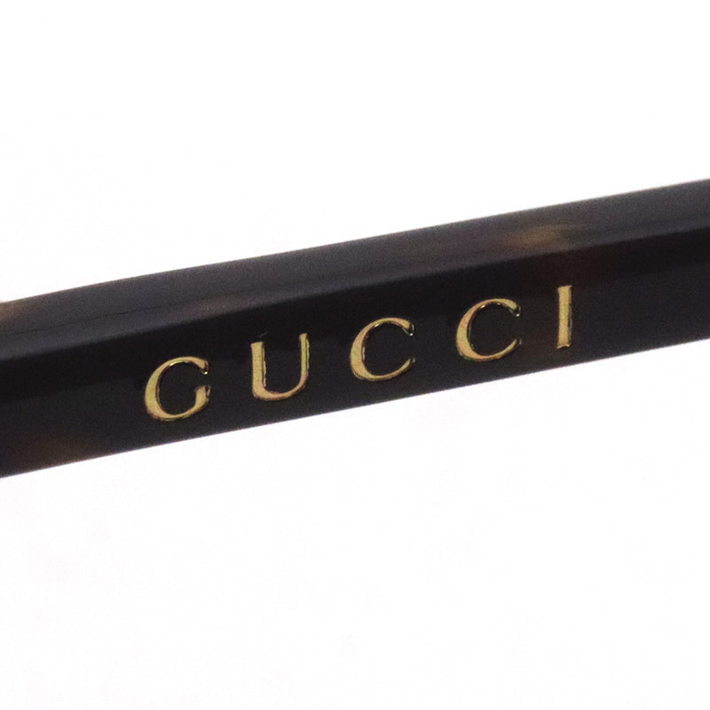 Gucci Glasses GUCCI GG1356OJ 002