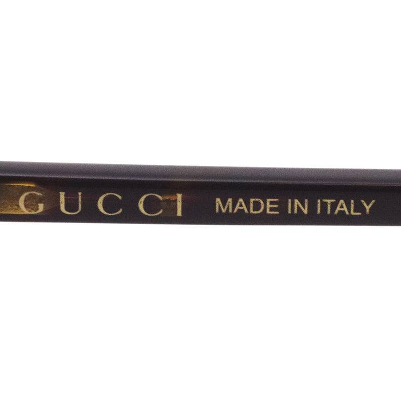 Gucci眼镜Gucci GG1356OJ 002