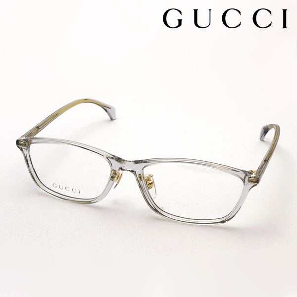 グッチ メガネ GUCCI GG1356OJ 003