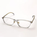 Gucci Glasses GUCCI GG1356OJ 003