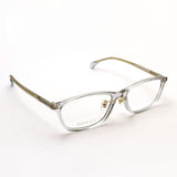 Gucci Glasses GUCCI GG1356OJ 003