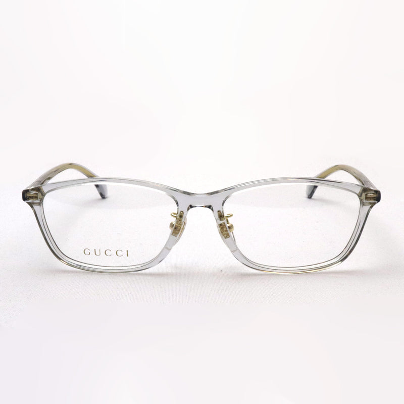 グッチ メガネ GUCCI GG1356OJ 003