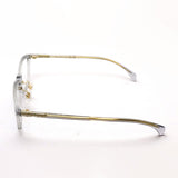 Gucci眼镜Gucci GG1356OJ 003