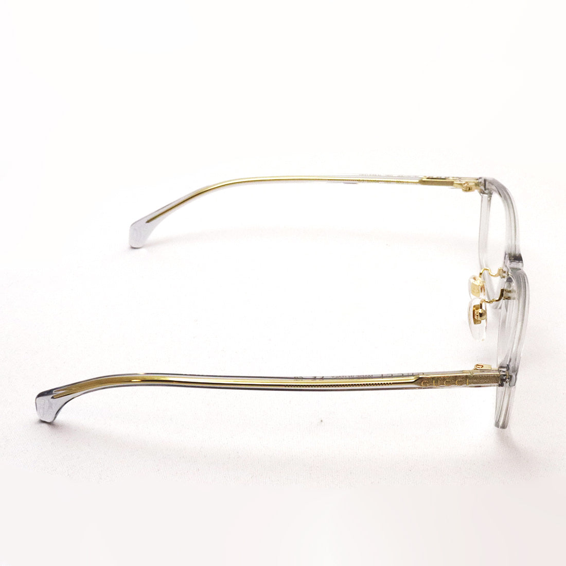 Gucci Glasses GUCCI GG1356OJ 003