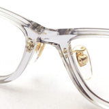 Gucci Glasses GUCCI GG1356OJ 003