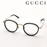 Gucci眼镜Gucci GG1357OJ 001