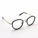 Gucci Glasses GUCCI GG1357OJ 001