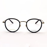 Gucci眼镜Gucci GG1357OJ 001