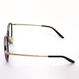 Gucci眼镜Gucci GG1357OJ 001