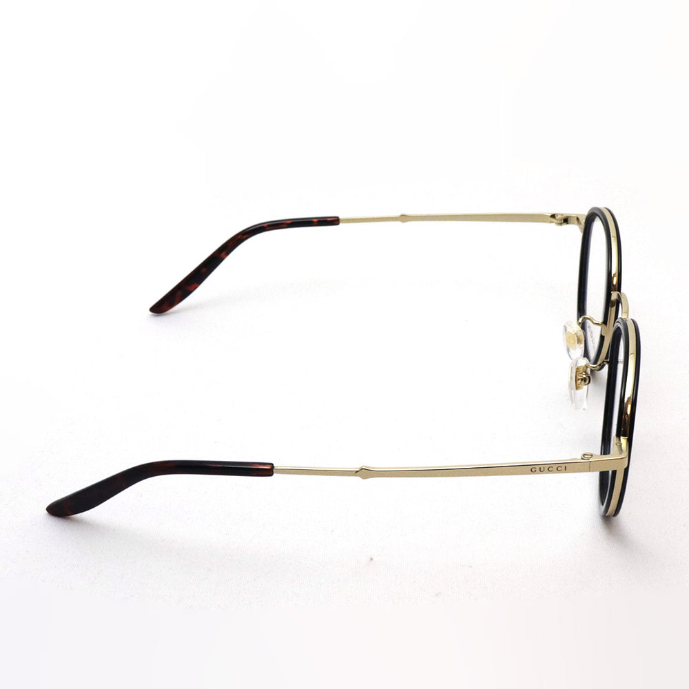 GUCCI グッチメガネ　GG0093O グッチ メガネ GUCCI GG1357OJ 001 – GLASSMANIA -TOKYO AOYAMA-
