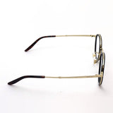 Gucci Glasses GUCCI GG1357OJ 001