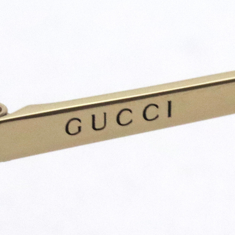 グッチ メガネ GUCCI GG1357OJ 001 – GLASSMANIA -TOKYO AOYAMA-