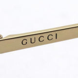 グッチ メガネ GUCCI GG1357OJ 001