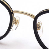 Gucci眼镜Gucci GG1357OJ 001