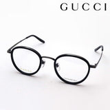 Gucci Glasses GUCCI GG1357OJ 003