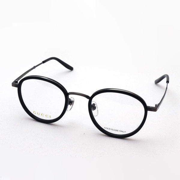 Gucci Glasses GUCCI GG1357OJ 003