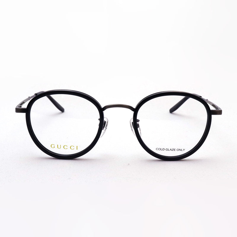 グッチ メガネ GUCCI GG1357OJ 003 – GLASSMANIA -TOKYO AOYAMA-