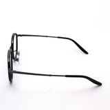 Gucci Glasses GUCCI GG1357OJ 003