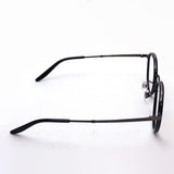 Gucci Glasses GUCCI GG1357OJ 003