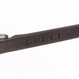 グッチ メガネ GUCCI GG1357OJ 003