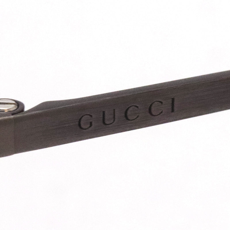 Gucci眼镜Gucci GG1357OJ 003