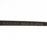 グッチ メガネ GUCCI GG1357OJ 003