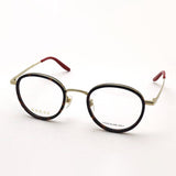 Gucci眼镜Gucci GG1357OJ 004