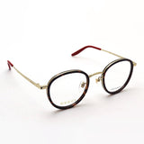 Gucci眼镜Gucci GG1357OJ 004