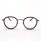 Gucci眼镜Gucci GG1357OJ 004