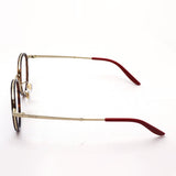 Gucci Glasses GUCCI GG1357OJ 004