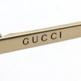 Gucci眼镜Gucci GG1357OJ 004