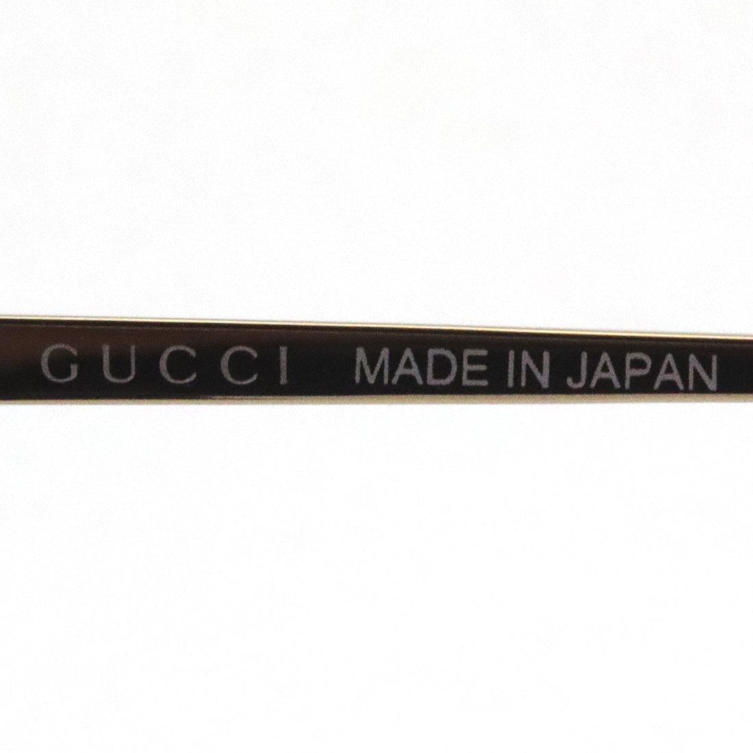 Gucci Glasses GUCCI GG1357OJ 004