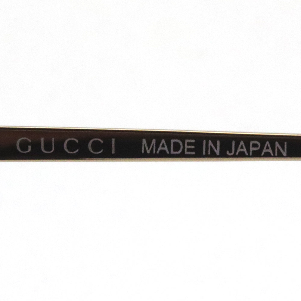 GUCCI グッチメガネ　GG0093O グッチ メガネ GUCCI GG1357OJ 001 – GLASSMANIA -TOKYO AOYAMA-