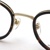 Gucci Glasses GUCCI GG1357OJ 004