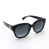 Gucci sunglasses GUCCI GG1409SK 001