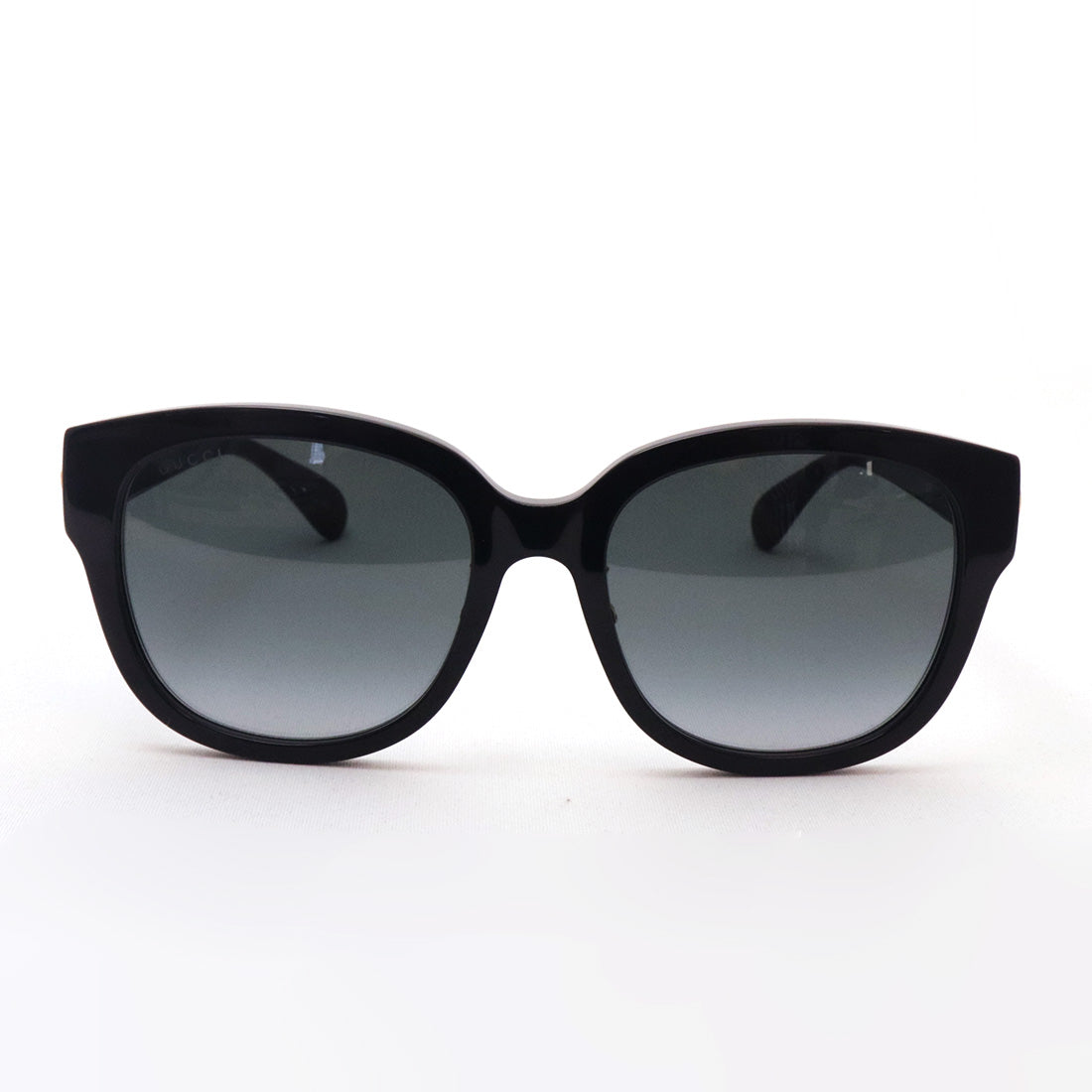 グッチ サングラス GUCCI GG1409SK 001