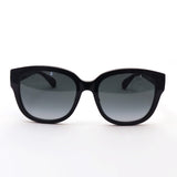 Gafas de sol Gucci GUCCI GG1409SK 001