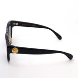 Gafas de sol Gucci GUCCI GG1409SK 001