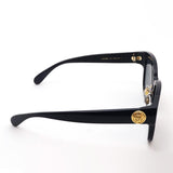 Gucci sunglasses GUCCI GG1409SK 001